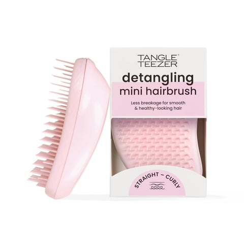 Tangle Teezer Original Detangler Brush - Cepillo desenredante original Tangle Teezer