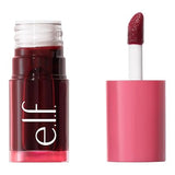 Elf Tinta Líquido para Labios y Mejillas