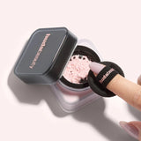 Polvo suelto mini – HUDA BEAUTY