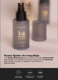 Fijador de Maquillaje Atenea