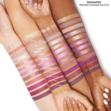 Paleta de Sombras Enchanted Colourpop