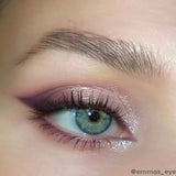 Paleta de Sombras Enchanted Colourpop