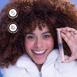 Gel Fijador de Cejas - AniK - Freeze Babes