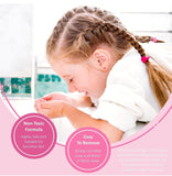 Gloss en forma de helado