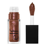 Lip Oil Obsessed Bundle ELF