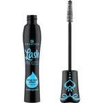 Pestañina Essence Lash Princess