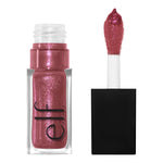 Lip Oil Obsessed Bundle ELF