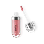 Lip Gloss Hydra Lip Kiko