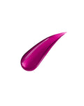 Tinta para labios Fenty Beauty