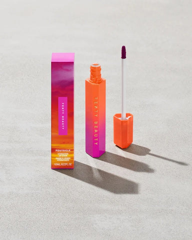 Tinta para labios Fenty Beauty