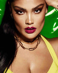 Tinta para labios Fenty Beauty