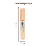 Gel Fijador de Cejas - AniK - Freeze Babes