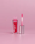Brillo de Labios - Sugar Rush Ame