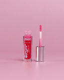 Brillo de Labios - Sugar Rush Ame