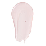 Primer Elf - Power Grip Primer+4% Niacinamide