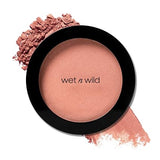 Wet n Wild – Rubor en Polvo