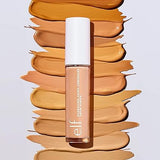 Corrector ELF hidratante