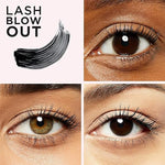Pestañina it Cosmetics Lash Blowout