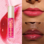 Lip Gloss Fruit Fetish Milani