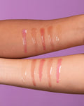Brillo de Labios - Sugar Rush Ame