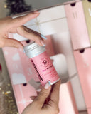 Calendario Adviento Freya