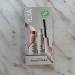 Kit ilia