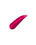 Tinta para labios Fenty Beauty