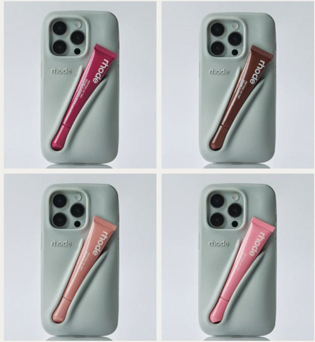 Case Rhode