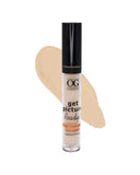 Corrector OG High Coverage