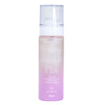 FIJADOR DE MAQUILLAJE DIXY FIX MONTOC GRANDE