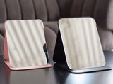 Espejo Ipad Og Grande