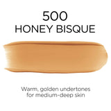 Base Líquida Loreal Paris Infallible Fresh Wear 32H