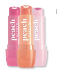 Balsamos Peach Bloom Too Faced