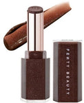 Barra de brillo intenso Gloss Bomb Stix Fenty Beauty