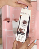 Calendario Adviento Freya