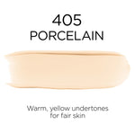 Base Líquida Loreal Paris Infallible Fresh Wear 32H