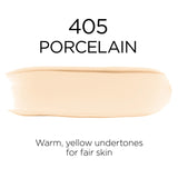 Base Líquida Loreal Paris Infallible Fresh Wear 32H