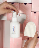 Calendario Adviento Freya