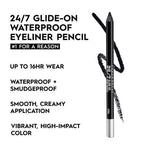 Kit Legendario Urban Decay Edicion Limitada