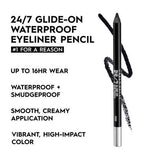 Kit Legendario Urban Decay Edicion Limitada