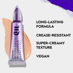 Kit Legendario Urban Decay Edicion Limitada