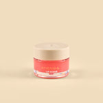 Exfoliante para labios - Lip scrub Atenea