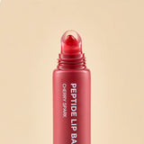 PEPTIDE LIP BALM - Balsamo peptide Atenea