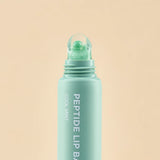 PEPTIDE LIP BALM - Balsamo peptide Atenea