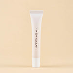 PEPTIDE LIP BALM - Balsamo peptide Atenea