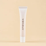 PEPTIDE LIP BALM - Balsamo peptide Atenea