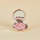 Rubor Sublime Atenea