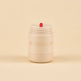 LIP BALM MASK - Atenea
