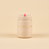 LIP BALM MASK - Atenea