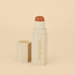 Bronzer en barra cremoso Atenea